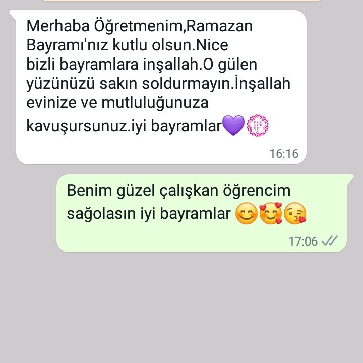 Ertrk9595's tweet photo. Moral kaynağınızı asla kaybetmeyin.. 😊 https://t.co/FmwyB3Sx2K