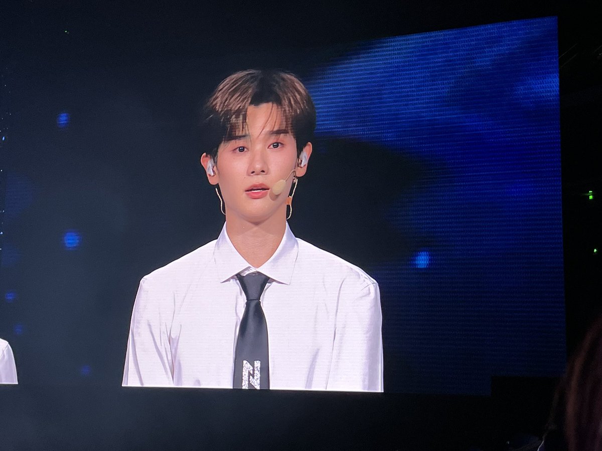 CHENGCHENG🐣☁️ tweet media
