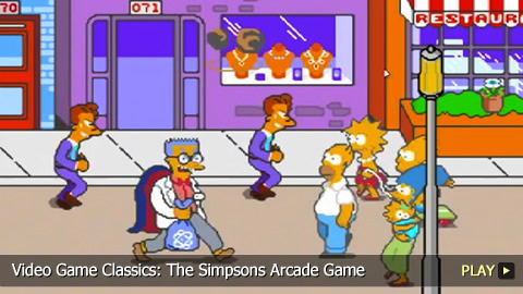 MrDarkPhoenix's tweet photo. Let @Dotemu helm a new #SimpsonsArcade #xmenarcade it'd be amazing with the perfect work they did on TMNT Shredders Revenge! https://t.co/X1ft4Ou6Pq