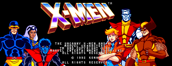 MrDarkPhoenix's tweet photo. Let @Dotemu helm a new #SimpsonsArcade #xmenarcade it'd be amazing with the perfect work they did on TMNT Shredders Revenge! https://t.co/X1ft4Ou6Pq