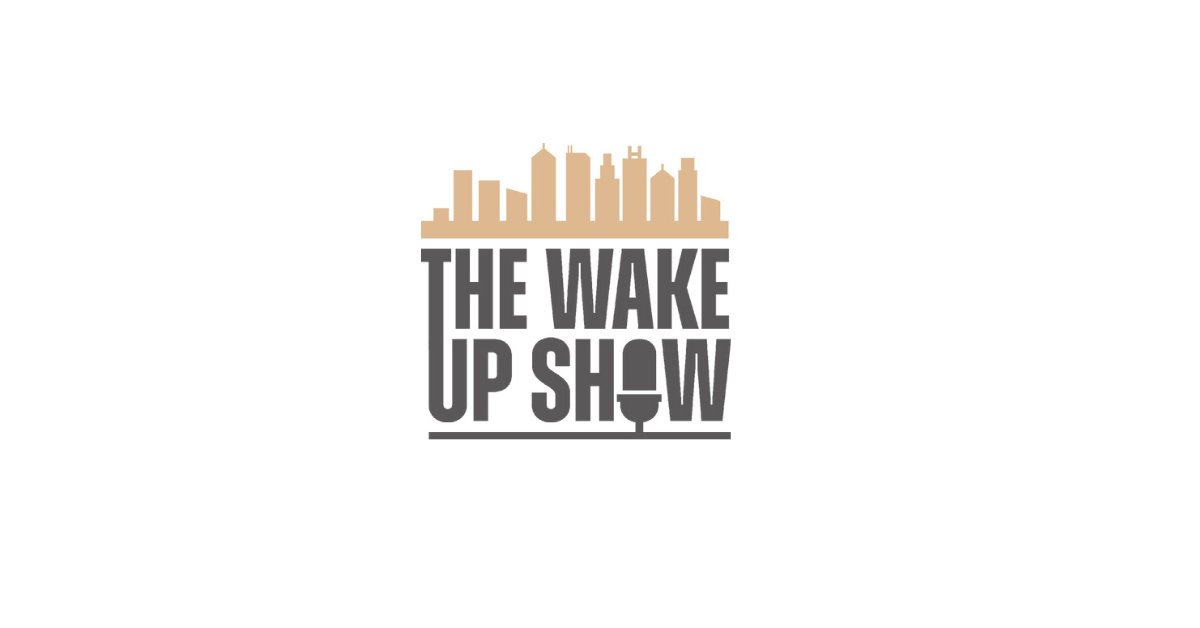 ILStateBCC's tweet image. Check out the Wake Up Show today on WVON or iHeart 1690am our topics are our upcoming Lobby Day on May 3, 2023, tracking the infrastructure dollars, and the justice 40 initiative.