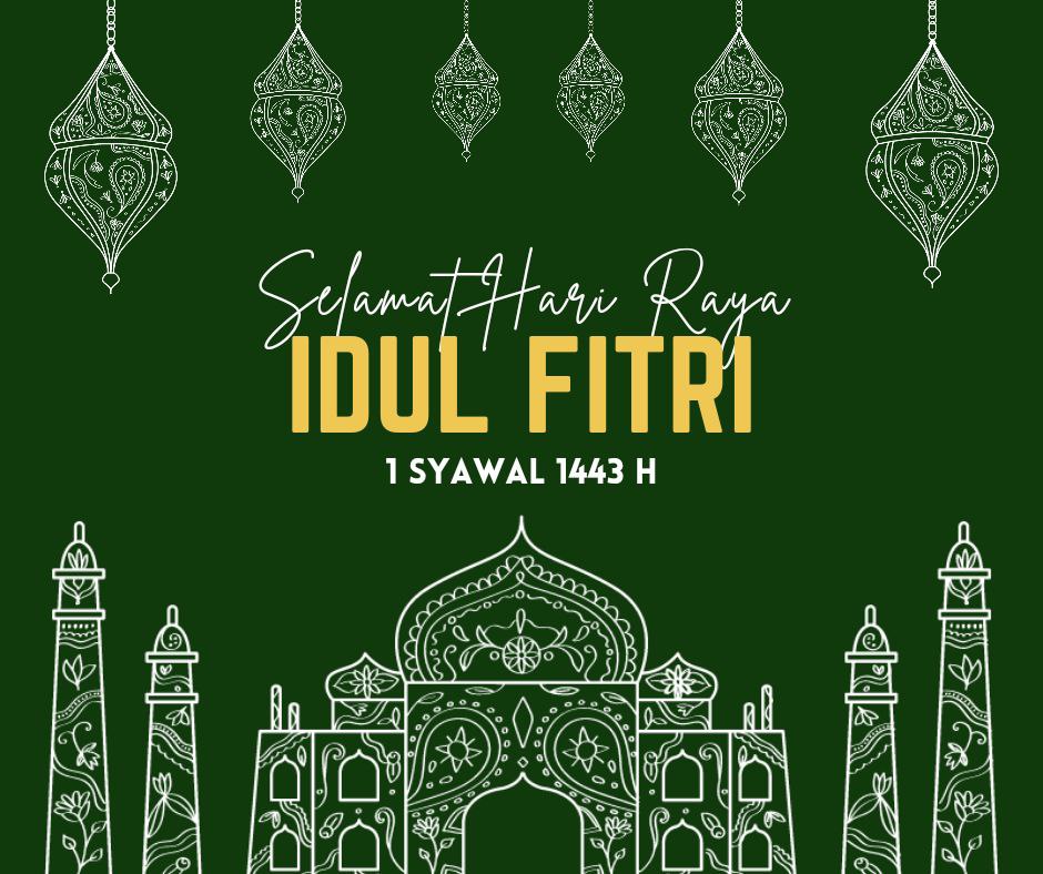 Sugeng Riyadi.... 
Aleeeeee!!!!