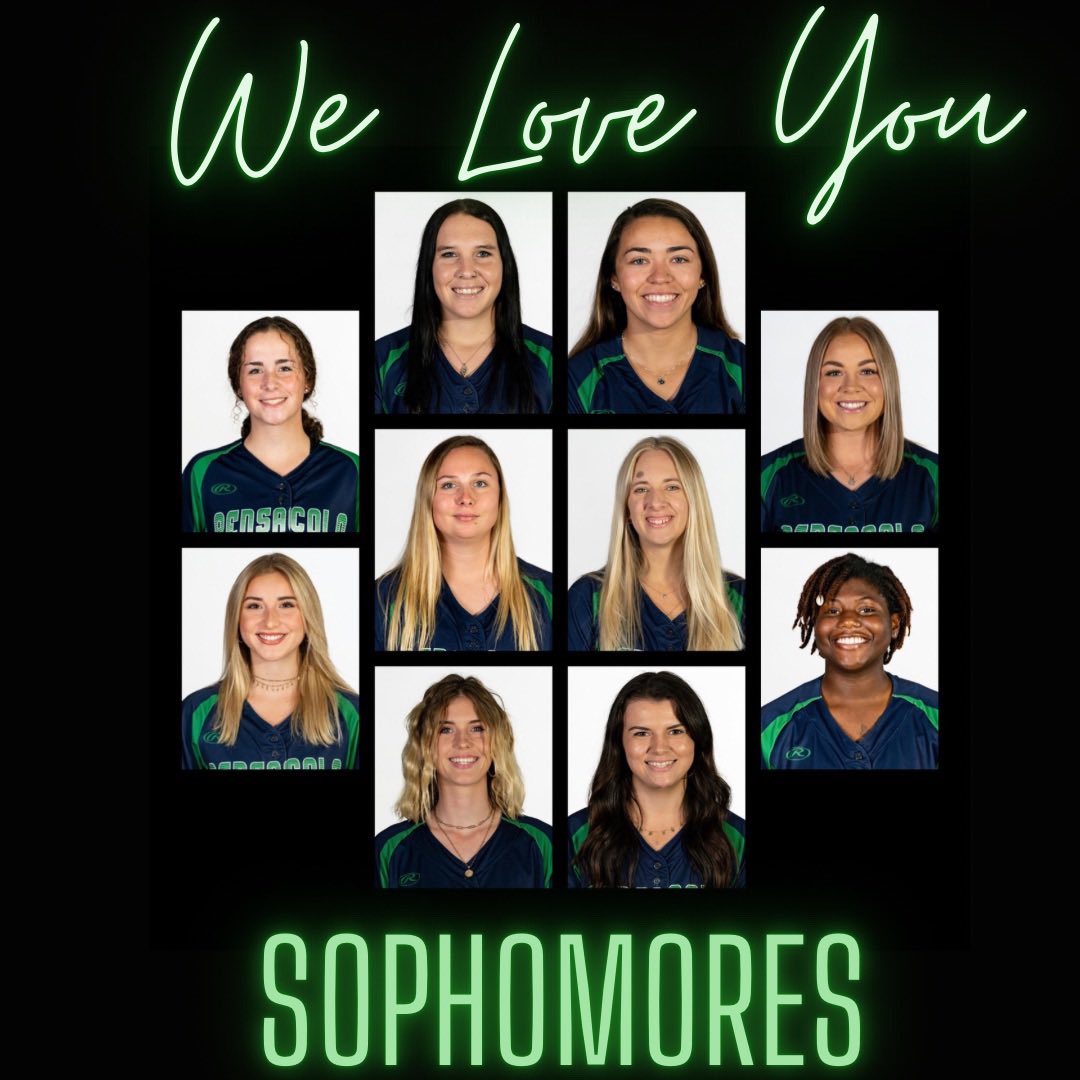 PSCSoftball's tweet photo. 🅖🅐🅜🅔🅓🅐🅨 

𝑩𝒆𝒂𝒖𝒕𝒊𝒇𝒖𝒍 𝑫𝒂𝒚 in 𝑷𝒆𝒏𝒔𝒂𝒄𝒐𝒍𝒂 to celebrate our sophomores 𝒂𝒏𝒅 play some ball 

🆚 Northwest Florida State 
📍 Pirate Field 
⏰ 1:00pm (single game) 
💰 FREE ADMISSION 
📱 GameChanger
📺 https://t.co/02BUVtAzHd 

#TimeToRise🏴‍☠️| #GoPirates https://t.co/MTjHNCVHo5