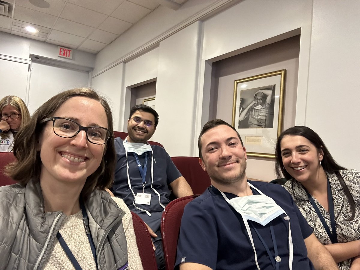 Albany Med Radiology Residency (@albanymedradres) on Twitter photo Thrilled for 3 of our trainees to be recognized for <a href="/AlbanyMed/">Albany Med Health System</a> Resident/Fellow Recognition Awards. Congrats Ted Nicolosi (DR), RK Patel <a href="/ramswishna/">Ramkrishna Patel</a> (Combined IR) and Anthony Sayegh (Independent IR). Well deservedππ» ππ» ππ» <a href="/AlbanyIR/">Albany IR</a> @allen_herr <a href="/gsiskin/">Gary Siskin</a> #radres Thrilled for 3 of our trainees to be recognized for <a href="/AlbanyMed/">Albany Med Health System</a> Resident/Fellow Recognition Awards. Congrats Ted Nicolosi (DR), RK Patel <a href="/ramswishna/">Ramkrishna Patel</a> (Combined IR) and Anthony Sayegh (Independent IR). Well deservedππ» ππ» ππ» <a href="/AlbanyIR/">Albany IR</a> @allen_herr <a href="/gsiskin/">Gary Siskin</a> #radres