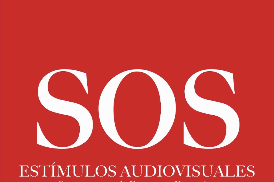 mf_morales's tweet photo. Y esto es gracias a la gestión de un grupo de gestores audiovisuales @LalyMalagon @cinematecaribe @masalien @AlvaroSerje @LuiferMalagon y los #ConsejerosDistritales quienes logramos que se subsanaran los requisitos… 😬😮🤫

#YElPortafolioPaCuando @jaimepumarejo @MariaTeresabaq https://t.co/ke7tEoLs3N