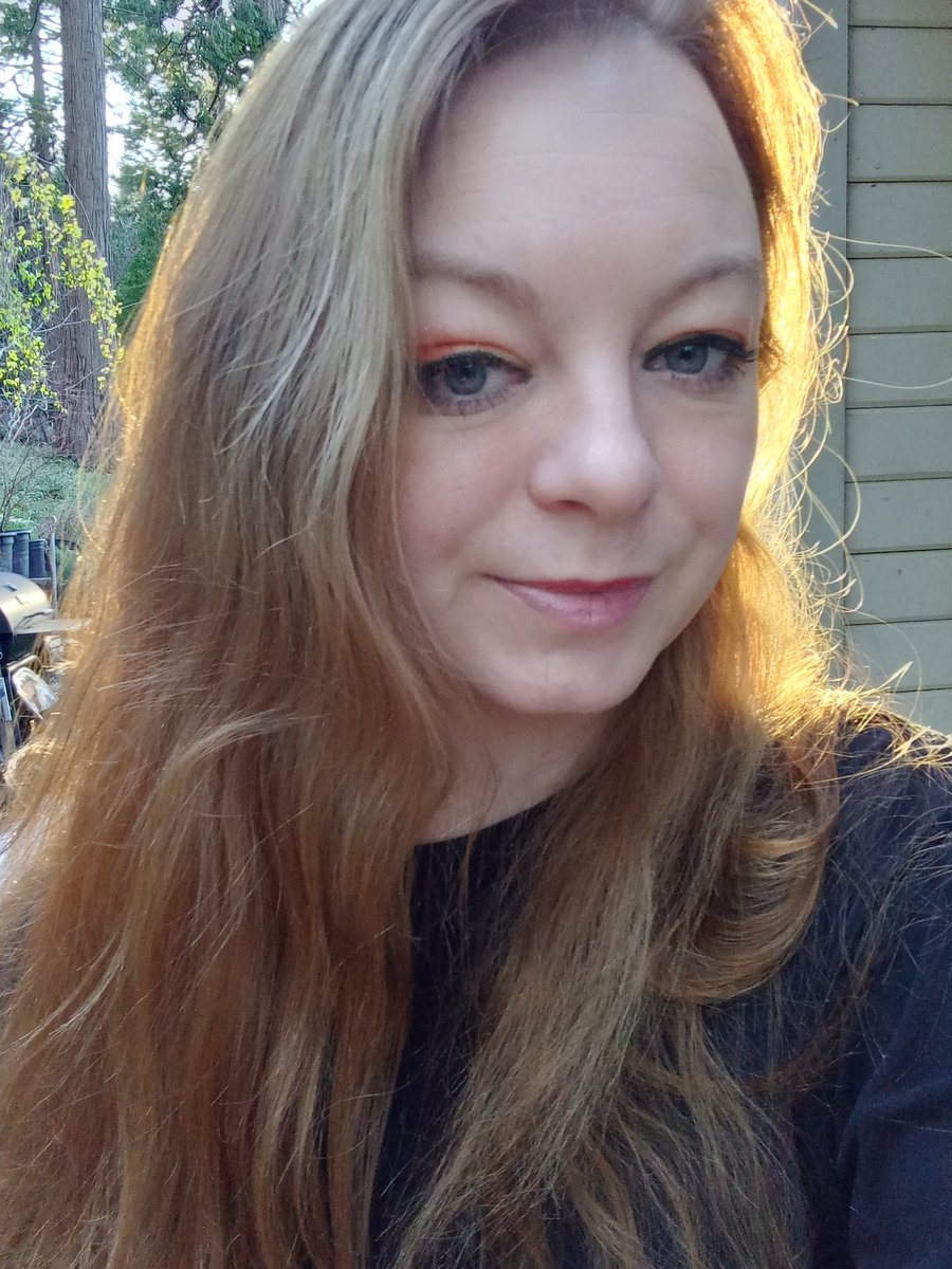 Good morning oxoxoxox