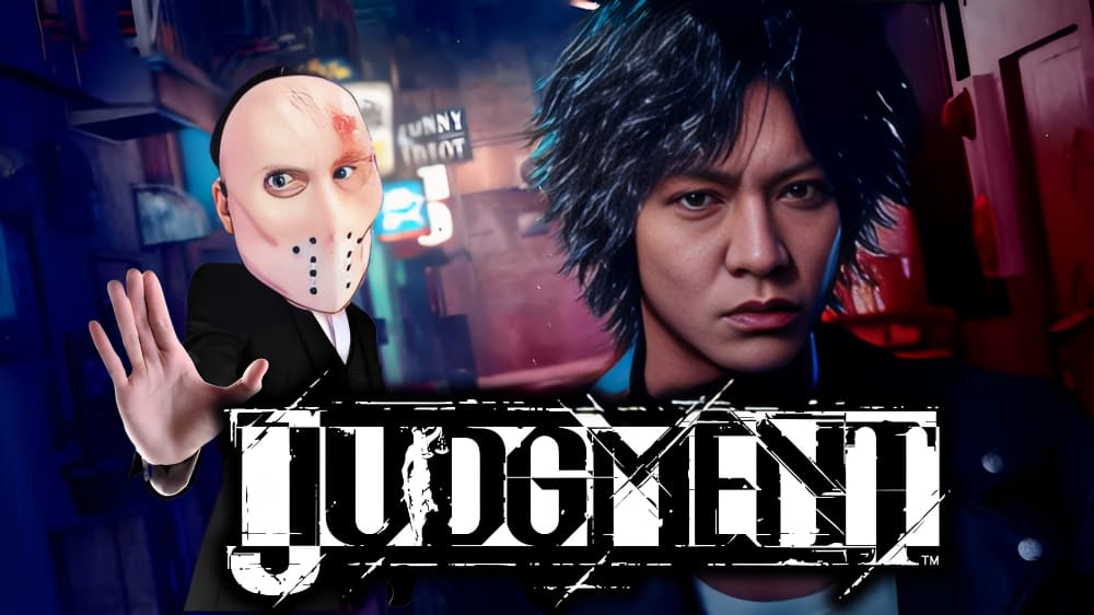 MidusStorm's tweet photo. New Video!! This game is Really Good you all might enjoy!
https://t.co/LXb4nqoYVG
#ElonMusk #judgement #Yakuza #gameplay #MG #MidusSMP #midusgaming #BlueCheckMark #trending #YouTuber #youtubeSA #youtubegaming #newvideo https://t.co/BV1aPQPcyM