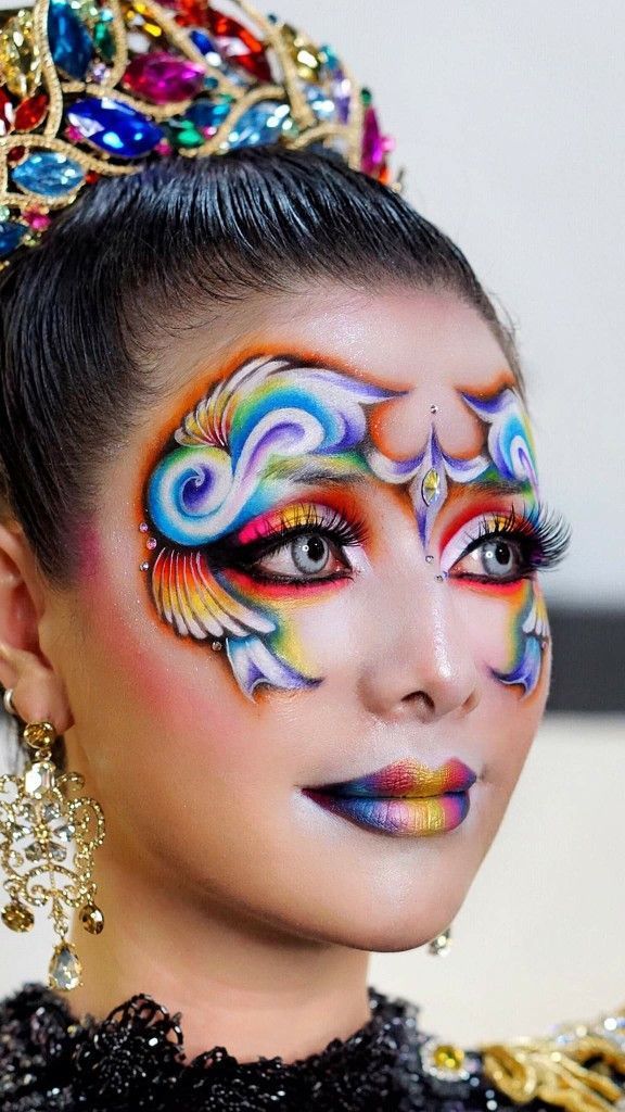 What a beautiful daily nice pic! Play at Mahjongg3D mahjongg3d.bestfreegames.workers.dev/index.html The key to achieving high scores and winning at Mahjong Dimensions is speed! As along as you are able to make a tile match in less than three seconds <a href="/OnlyGreatsPics/">OnlyGreatsPics</a> #Photography