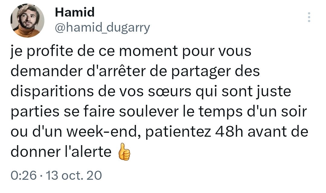hamid_dugarry's tweet photo. https://t.co/Fe2tmBvqbM https://t.co/4RdkAnHWx8