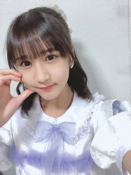 Twitterのコスプレ画像35