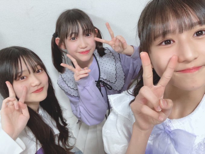 Twitterのコスプレ画像36