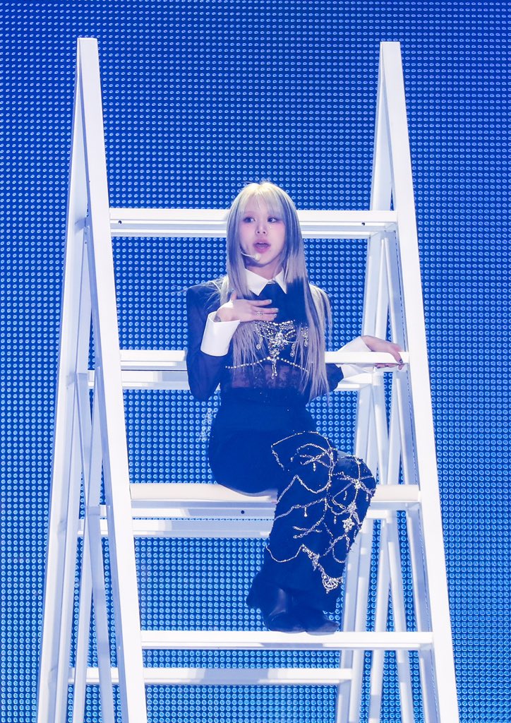 TW_IU_LOVE's tweet photo. #딸기향_나는_봄날의_채영아
#Mylove_Mylove_Chaeng

생일축하해  채영이아 https://t.co/U4B0TlfurQ
