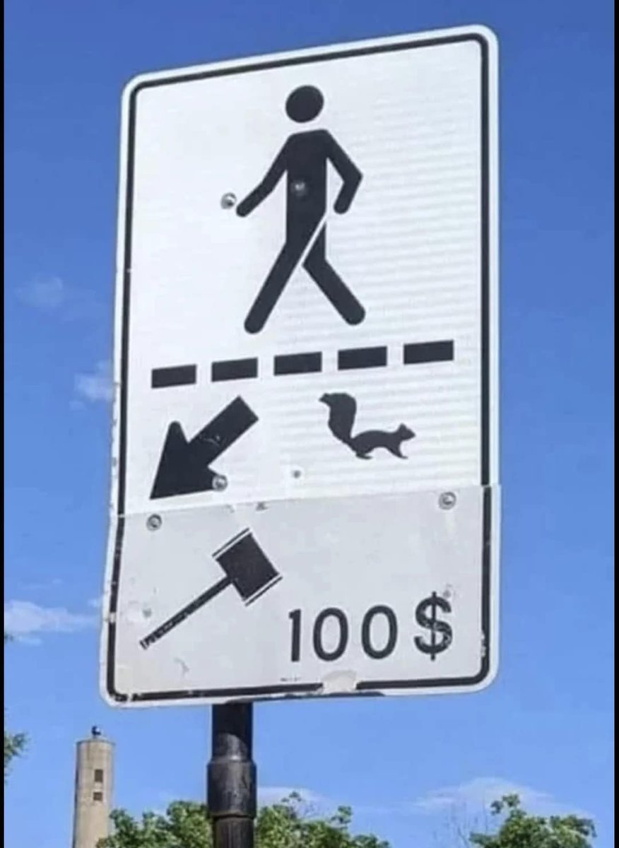 Seth Andrews tweet media