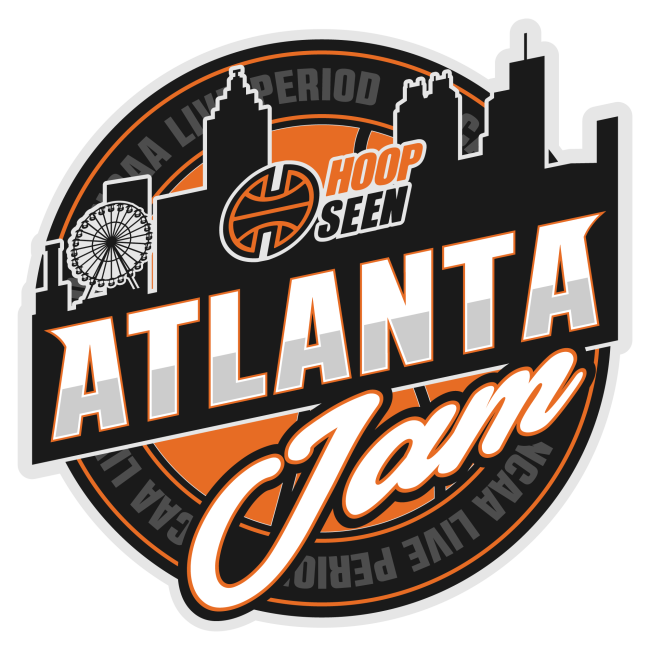 SBT 2024 (@sbt2024) on Twitter photo Tough 51-46 loss in first game <a href="/hoopseen/">HoopSeen</a> ATL Jam last night. Back at it today in Suwanee at 1:55 and 7:20
Holden Cardon 13p 5r
Vally Kone 12p 9r
Brody Barash 11p 7r
Colin Giles 5p 4r
James Askew 4p 8r
Liam Simington 4a
<a href="/Cambridge_Hoops/">Cambridge Bears Basketball</a> <a href="/ncchoops/">North Cobb Christian School Mens Basketball</a> <a href="/NorthCobbBball/">North Cobb Basketball</a> @rrhs_Bball Tough 51-46 loss in first game <a href="/hoopseen/">HoopSeen</a> ATL Jam last night. Back at it today in Suwanee at 1:55 and 7:20
Holden Cardon 13p 5r
Vally Kone 12p 9r
Brody Barash 11p 7r
Colin Giles 5p 4r
James Askew 4p 8r
Liam Simington 4a
<a href="/Cambridge_Hoops/">Cambridge Bears Basketball</a> <a href="/ncchoops/">North Cobb Christian School Mens Basketball</a> <a href="/NorthCobbBball/">North Cobb Basketball</a> @rrhs_Bball