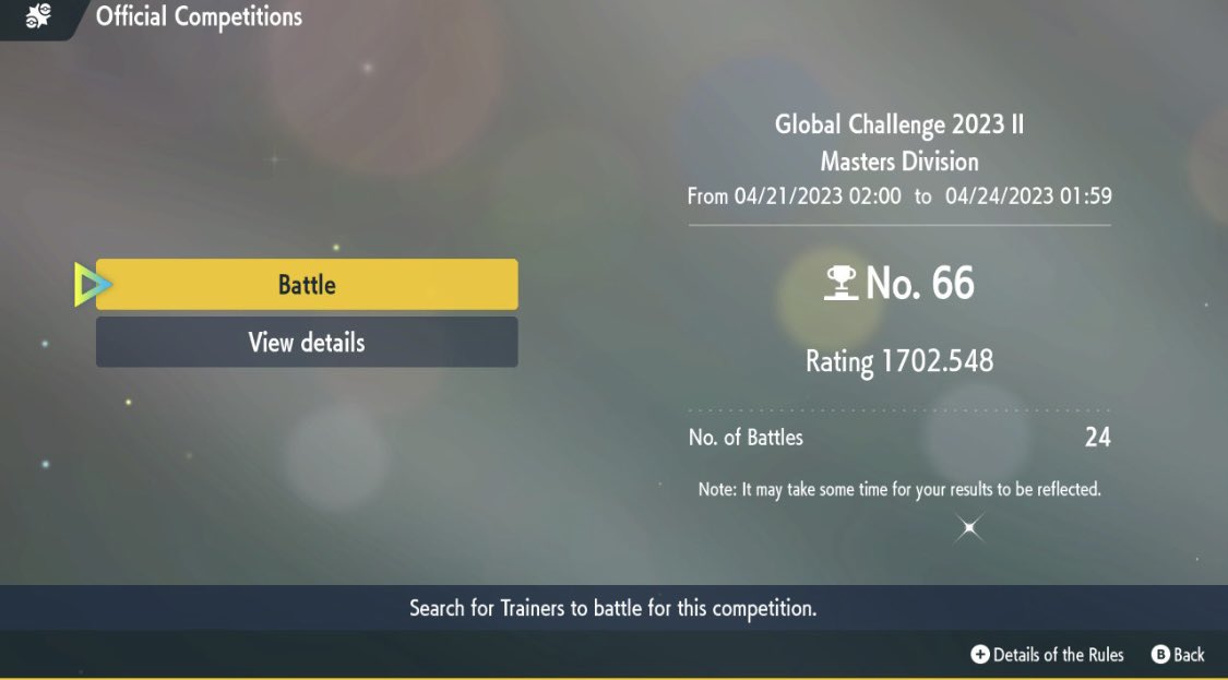 20-4, pronto a fare 0-21 domani