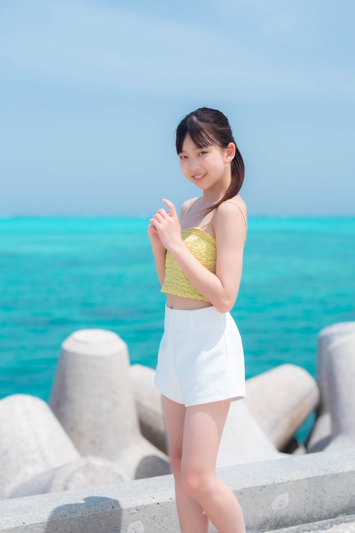 lala様 FwVljOXWwAUOnyf.jpg:large