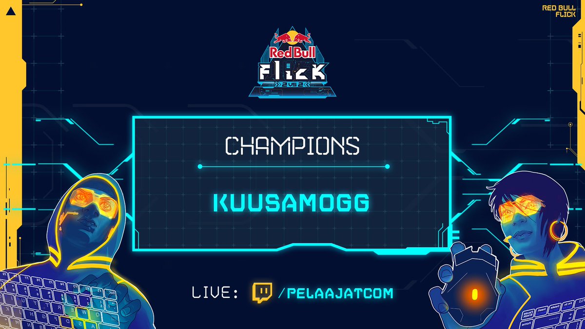 Pelaajat.com tweet media