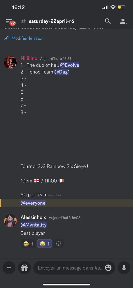 LSsSsSsSL (@lsssssssl59) on Twitter photo 