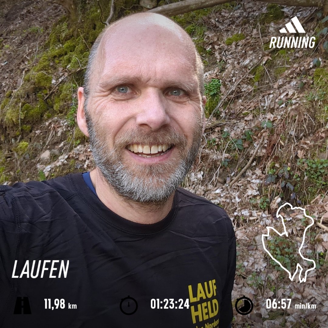 oeri72's tweet image. Lauftraining für den GERMAN TRAILRUNNING CUP und dem Westsachsen Laufcup absolviert... Nächsten Läufe: 07.05. im Westsachsen Laufcup der Stülpnerlauf in Großolbersdorf und am 03.06. der Oberlausitztrail in Gaußig.
#saxony #erzgebirge #gayrunner #krusnehory