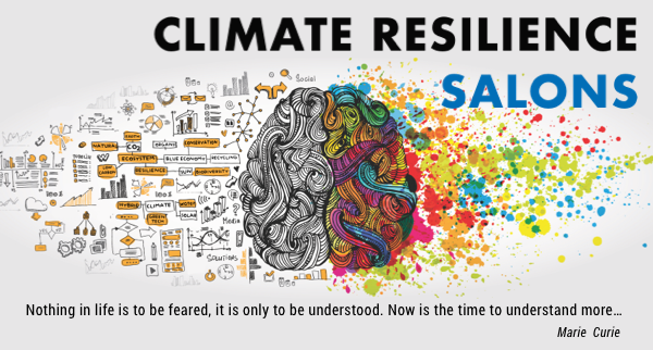 refugeeaidapp's tweet photo. On #EarthDay2023 it is important to acknowledge that  #climatechange is responsible for 21 million #climaterefugees now, which will grow to 1.2 billion in 20250. Our @ClimateSalons are convening women with solutions, including #migrantwomen. 1st Salon 9 May in Brussels. https://t.co/5QY1TtV9C1