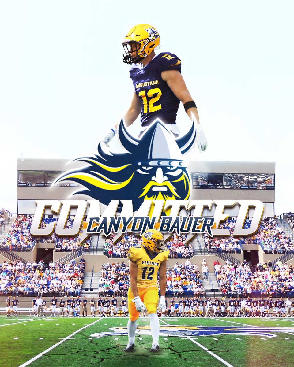 Coach Bauer (@canyon_bauer) on Twitter photo ๐๐จ๐ฆ๐ฆ๐ข๐ญ๐ญ๐๐ ๐ก๏ธ #๐
๐ข๐ ๐ก๐ญ๐๐ง
<a href="/CoachOJ_/">Jerry Olszewski</a> @bauers_elite ๐๐จ๐ฆ๐ฆ๐ข๐ญ๐ญ๐๐ ๐ก๏ธ #๐
๐ข๐ ๐ก๐ญ๐๐ง
<a href="/CoachOJ_/">Jerry Olszewski</a> @bauers_elite