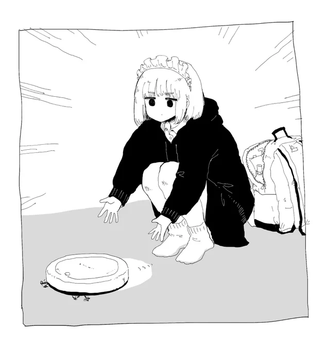 二次請け 