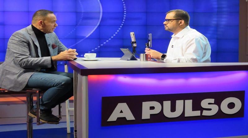 VTVcanal8's tweet photo. Portuguesa proyecta 280 mil hectáreas para la producción de alimentos

#FiestaDeportivaDelALBA

https://t.co/o13BRTOCms https://t.co/qhT5Zq9bmP