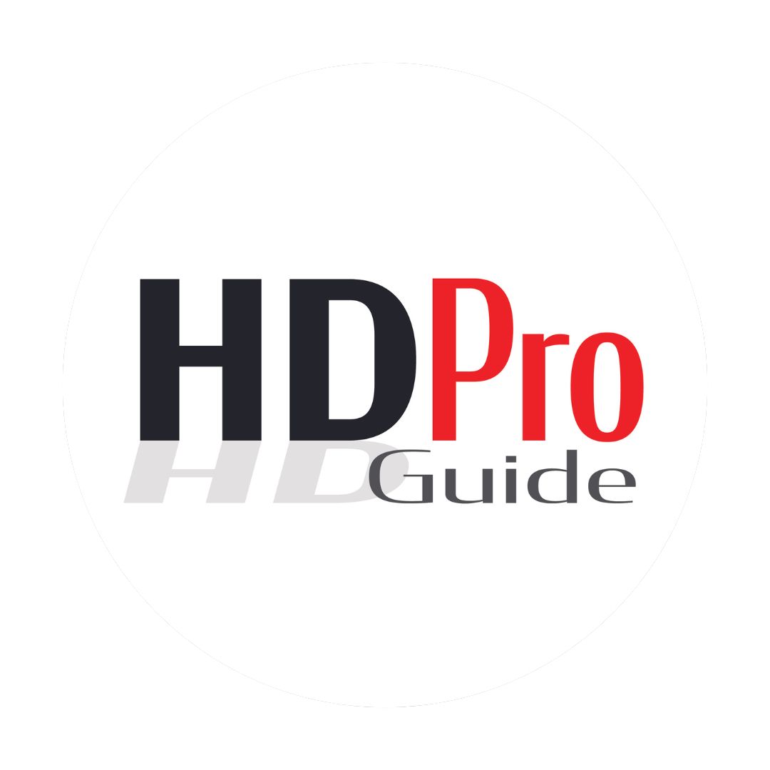 HDProGuide's tweet photo. Level up your  skills and stay inspired with the latest news, tips, and insights in  high-definition production. 🎥🎬 Follow our new HD Pro Guide  Instagram account ➡️ https://t.co/drDgESc4kz ⬅️ and become a part of our supportive community. 📸 Your creative  journey starts here! https://t.co/nWCVCzMNCf