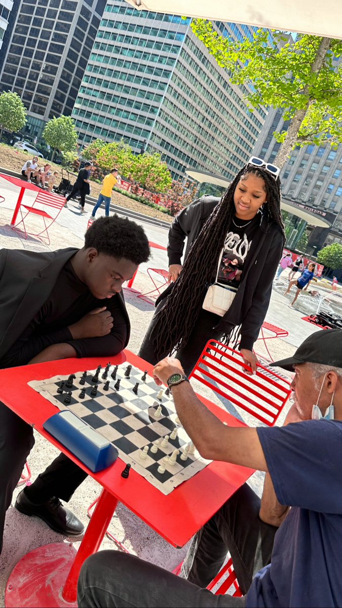 CamilleEd_954's tweet photo. Mentoring Tomorrow’s Leaders College Tour 💛@Harvard @Columbia @Princeton Awesome Planning Ms. Lockett, Ms. Rozier and Mr. Sellars, we are having a wonderful experience! https://t.co/XDjgrhK6Pu