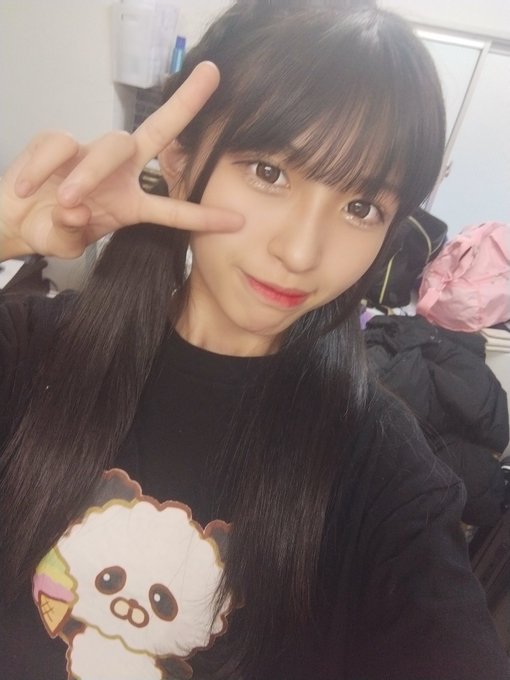 Twitterのコスプレ画像24