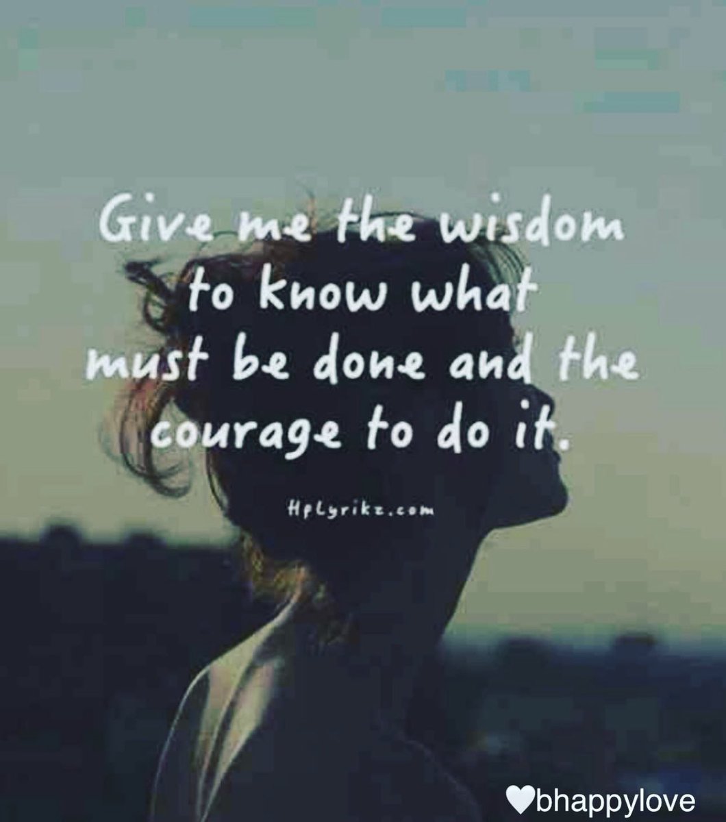 cbarajas4242's tweet photo. https://t.co/NOxmmBO75B