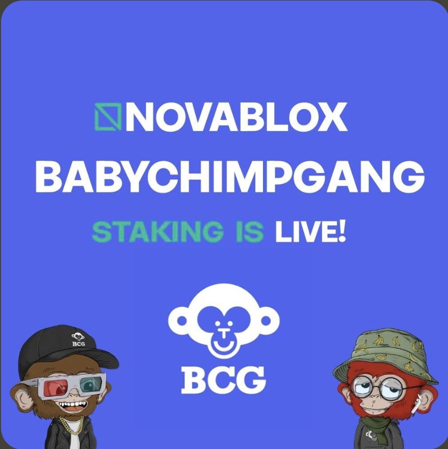 🎹 milesmuso.s 💥 $CRONJe / $PHANIC 💥 $XAGE #Base tweet media