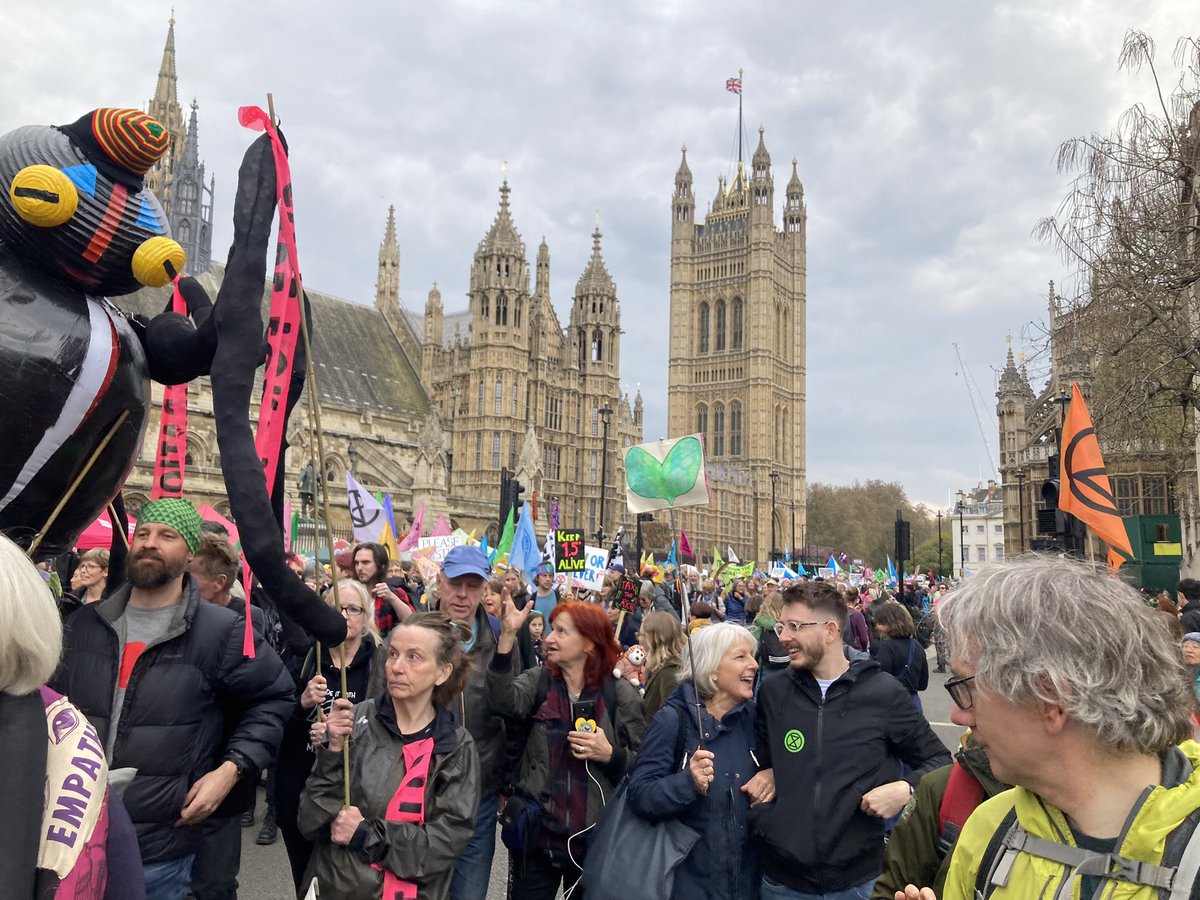 Eleanor Carr tweet media