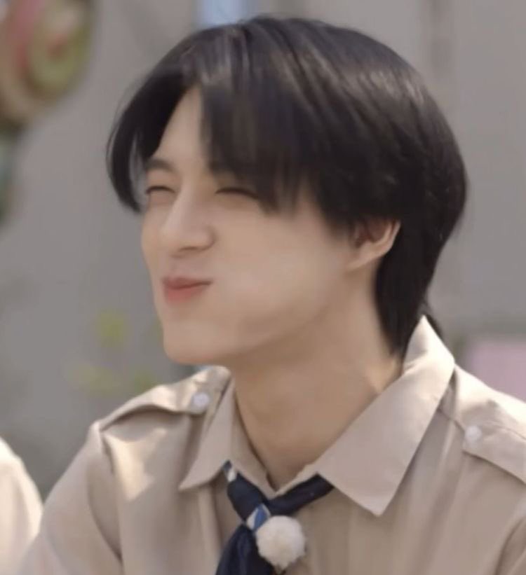 เบ้บเบ้บเบ้บ tweet media