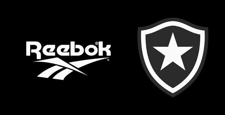 Ready? 🔥 #timetosetfire #Botafogo #Reebok