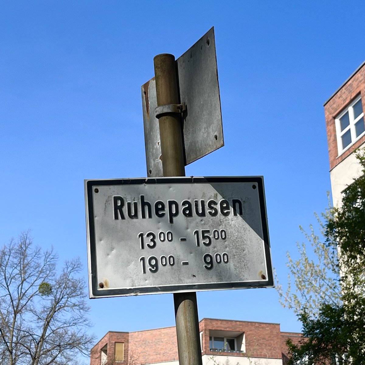 #Alman