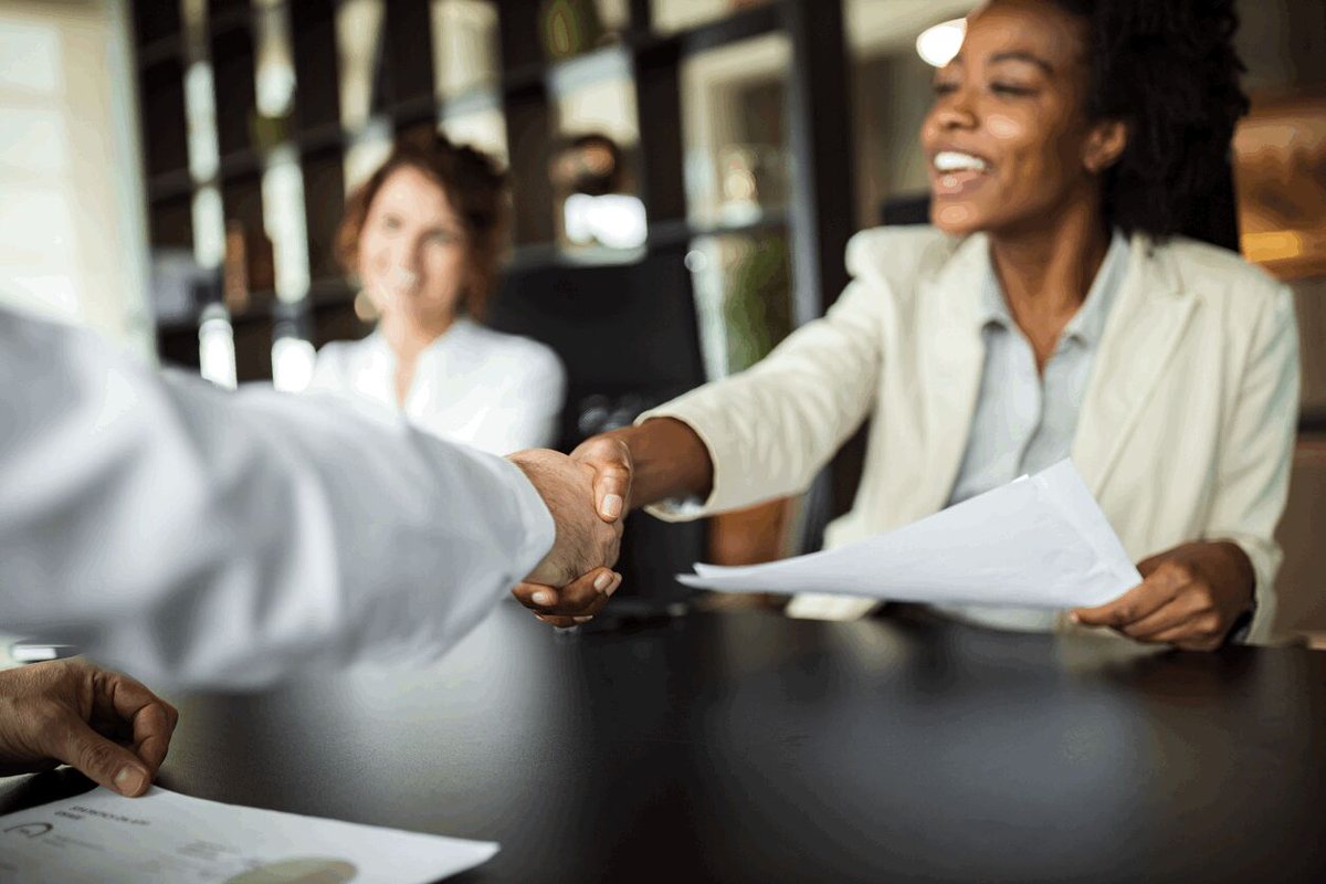 NowURTrending's tweet photo. Did you know that social media marketing can help you reach thousands of potential customers? Let our team of experts create and manage your social media accounts, so you can focus on what you do best – running your business! https://t.co/8iTcABbSDh