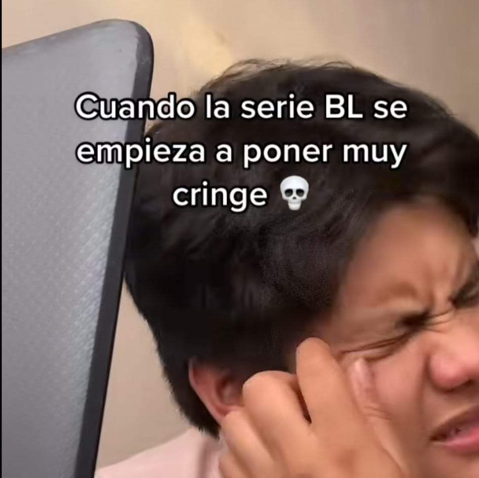 MexicoBl's tweet photo. No lo sé Rick😿 https://t.co/fkFmaEPZVO