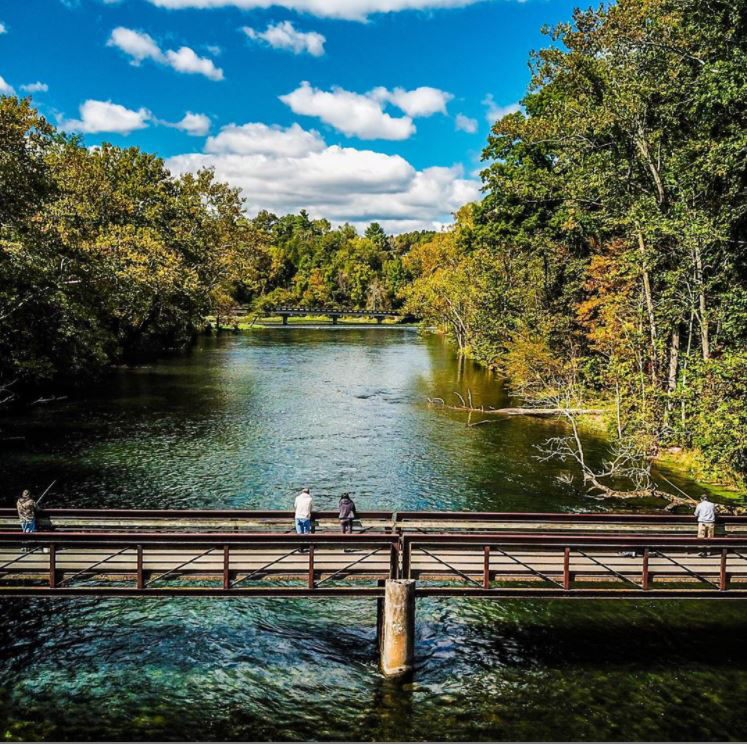 Discover Bristol tweet media