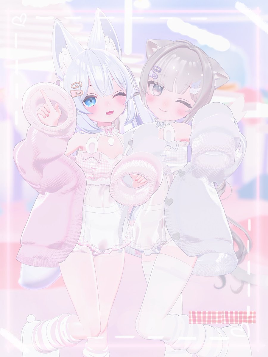 るちん☁️ tweet media