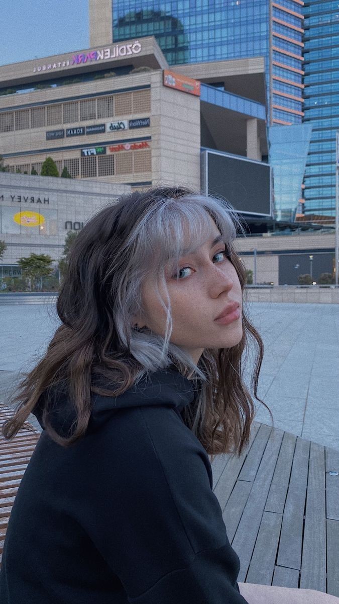 RPGDesconjuras's tweet photo. ┈─┈─ 𝐅𝐈𝐂𝐇𝐀 𝐎𝐍 ─┈─┈

⩩ 𝙉𝙤𝙢𝙚: Vitória Oliveira
⩩ 𝙄𝙙𝙖𝙙𝙚: 17
⩩ 𝙋𝙧𝙤𝙣𝙤𝙢𝙚𝙨: ela/dela
⩩ 𝙉𝙖𝙨𝙘𝙞𝙢𝙚𝙣𝙩𝙤: 19/06/2005
⩩ 𝘾𝙪𝙧𝙞𝙤𝙨𝙞𝙙𝙖𝙙𝙚𝙨 (opcional): 🏴‍☠️
⩩ @ 𝙙𝙤 𝙥𝙚𝙧𝙨𝙤𝙣𝙖𝙜𝙚𝙢: @ITS_T0RY https://t.co/GuACoJLQNh