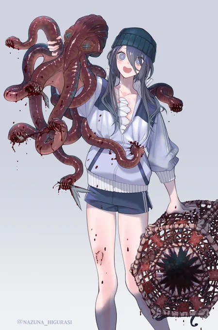 DREDGE 面白い 