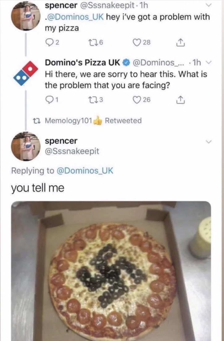LocalBateman's tweet photo. https://t.co/UL1Ohl8yxC