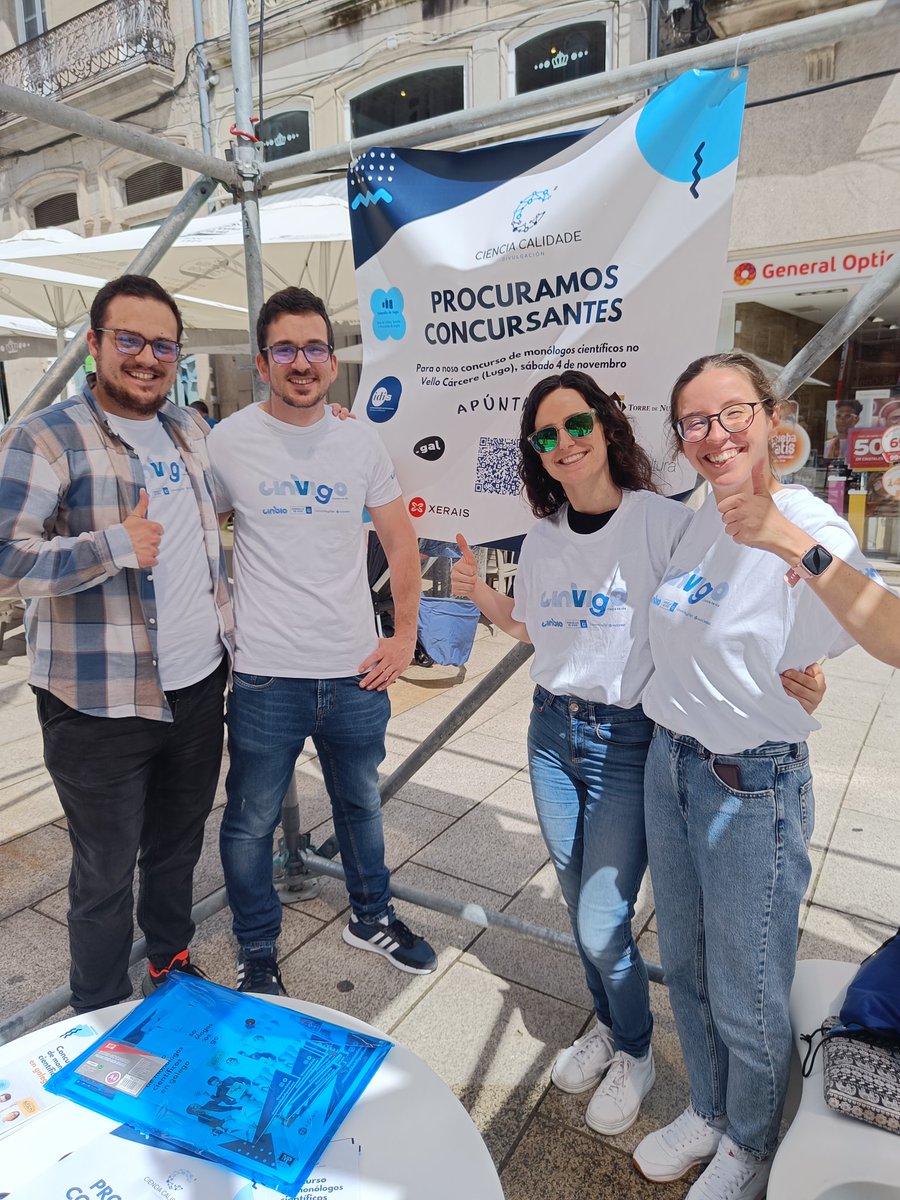 Ciencia_calidade tweet media