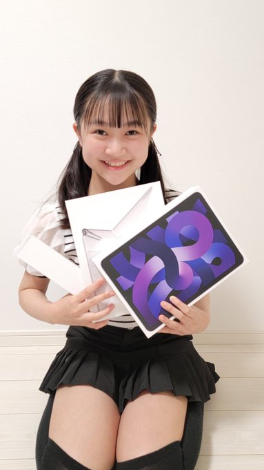 Twitterのコスプレ画像27