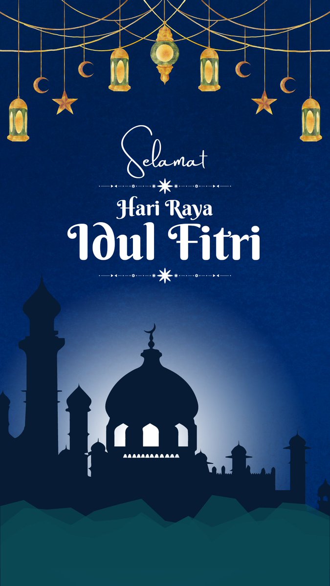 Selamat Idul Fitri 🕌 Mohon Maaf Lahir &amp; Batin 🙏🏻
#bonek #bonektv #persebaya #surabaya #suroboyo #bola #sepakbola #indonesia
