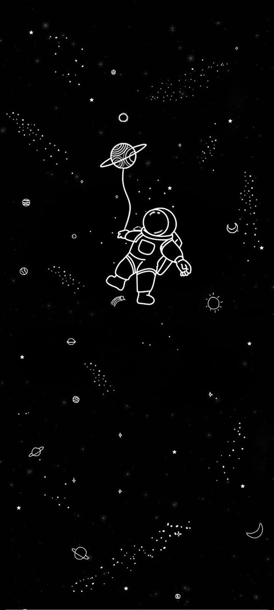 كل عام وأنت عيدي وحبي وكل حياتي. ♥

Setiap Tahun dan kamulah Hari Rayaku, Cintaku juga seluruh hidup ku 💕

#BR #Daris #Fathier