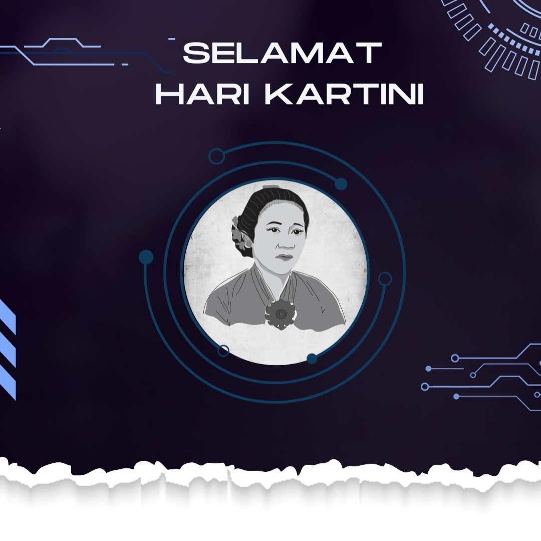 [SELAMAT MEMPERINGATI HARI KARTINI]

#AirlanggaChessTeam2023
#UKMCaturAirlangga
#WeCanSolveIt
#KabinetSinergi
#UniversitasAirlangga