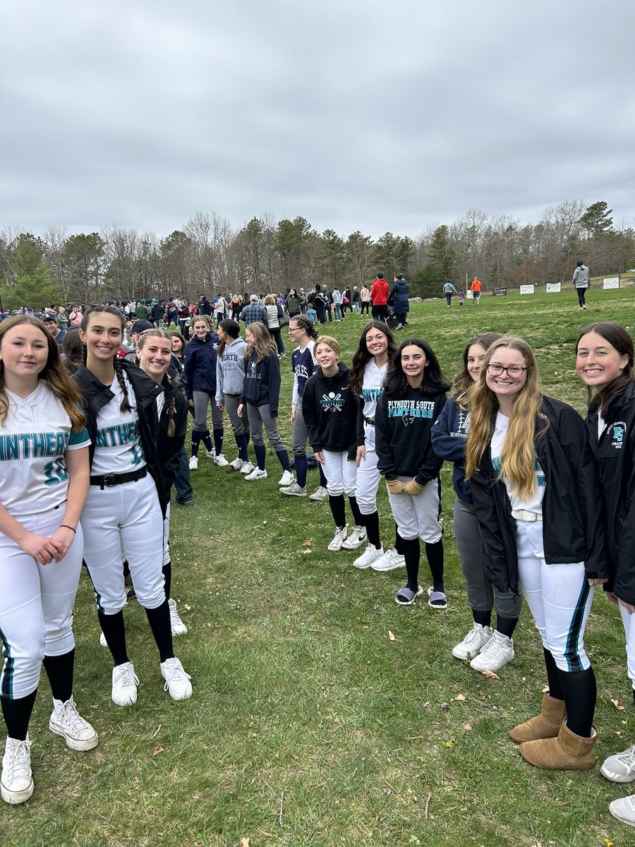 Patty Connors Fry tweet media