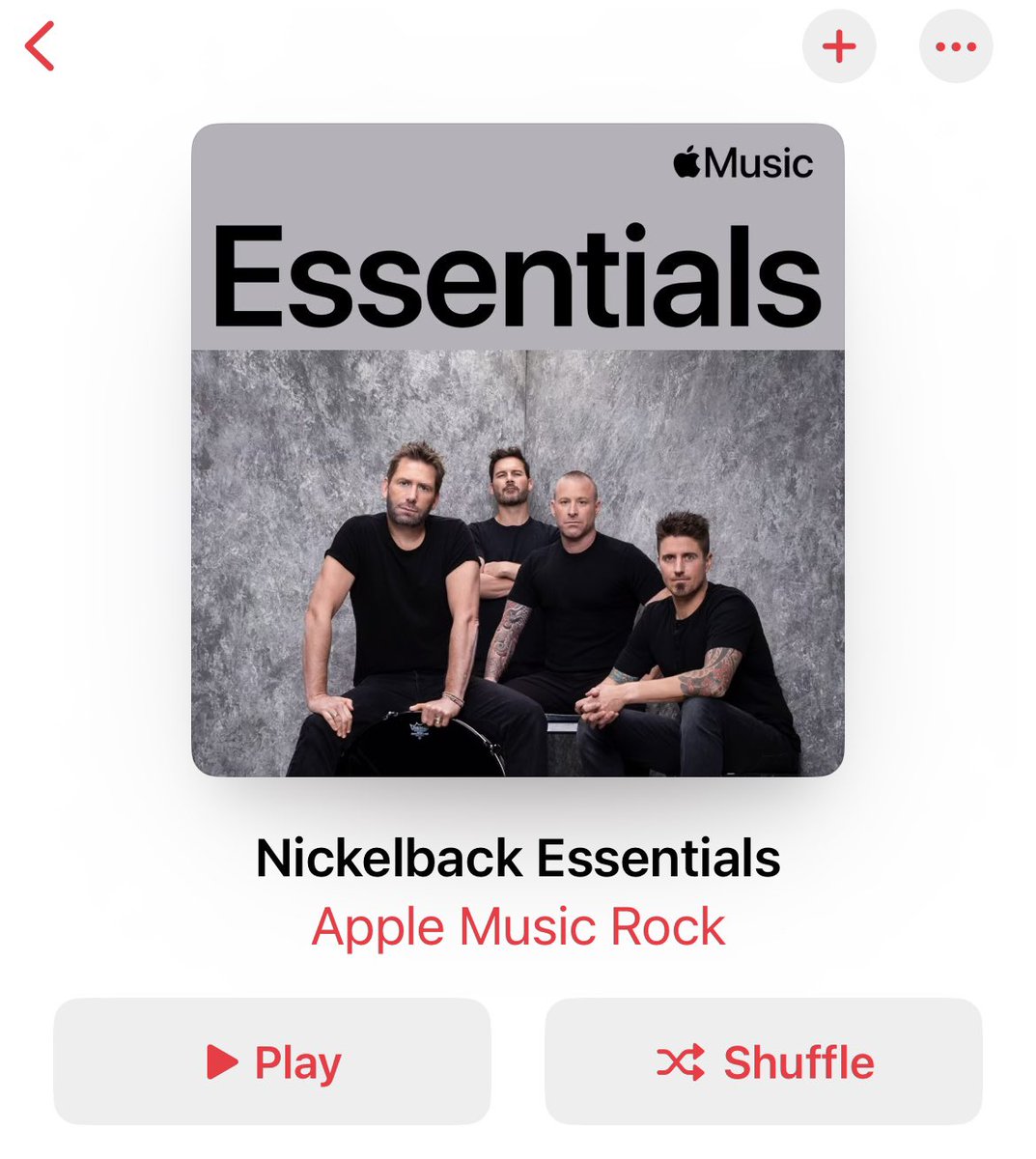 ThePerfectPL's tweet image. Someone made this.